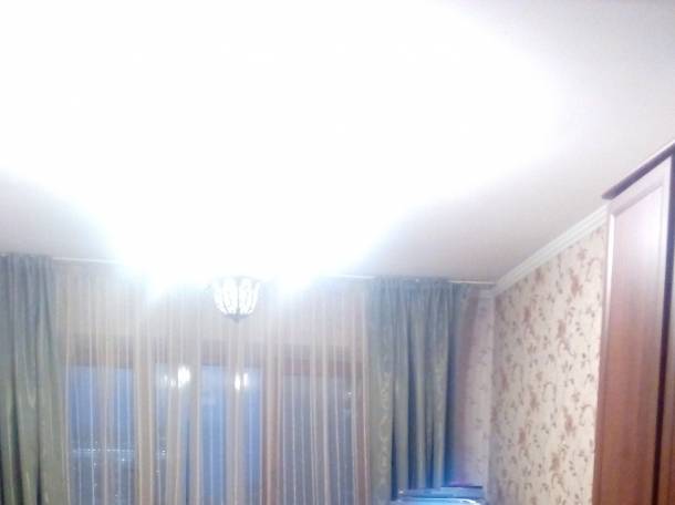 Продам 2- х комн.квартиру, Абая 50, фотография 2