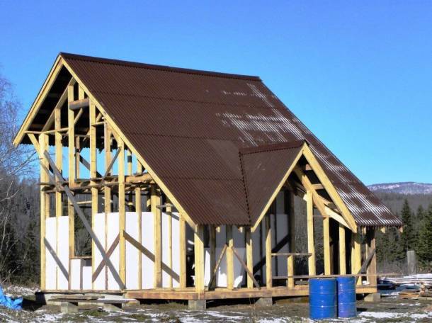 Аккуратно, качественно, любой сложности., фотография 1