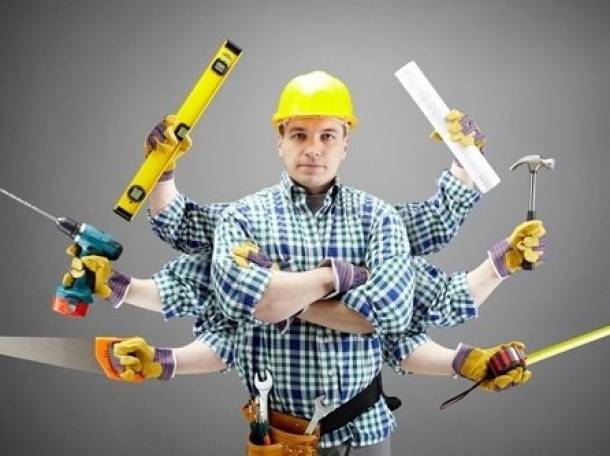  Выполняю работы по замене  труб на пластик нержавейку., фотография 1