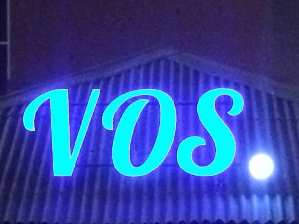 Мини банкеты комплексные обеды , фотография 1