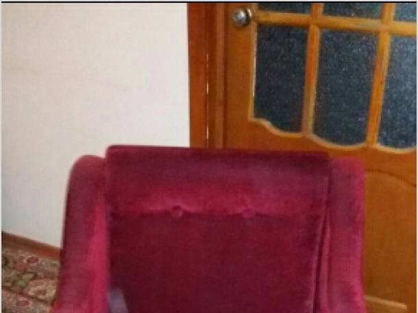 изготовление,ремонт мягкой мебели на заказ, фотография 1