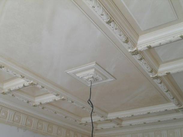 Ремонт квартир под ключ , фотография 2