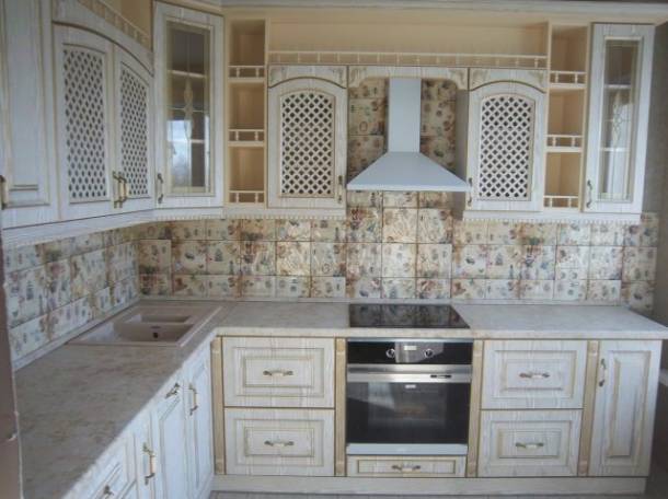 Мебель на заказ., фотография 8