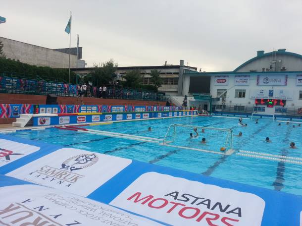 Выполняем изготовление всех видов наружной рекламы: , фотография 2