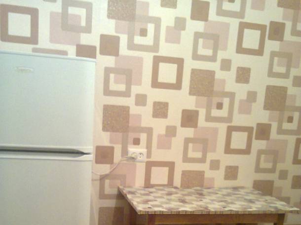 квартиру посуточно в районе унив. Жубанова, АПК, КОЛАВТО, НИССАН, ЭКОцентр, БИОСмедцентр., фотография 2