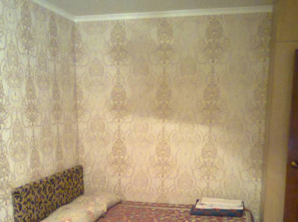 квартиру посуточно в районе унив. Жубанова, АПК, КОЛАВТО, НИССАН, ЭКОцентр, БИОСмедцентр., фотография 3