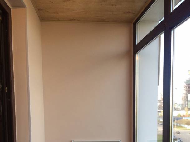 РЕМОНТ И ДИЗАЙН КВАРТИР ПОД КЛЮЧ В АСТАНЕ! ИНТЕРЬЕР 2016 ГОДА, фотография 4