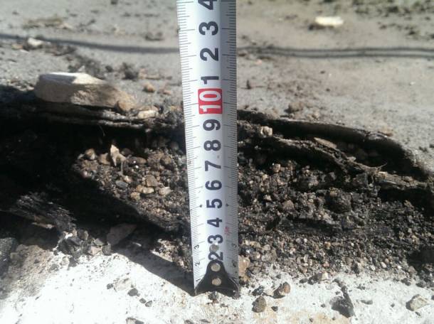 ремонт крыш, фотография 2