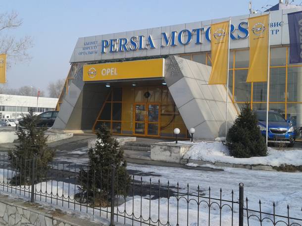 Изготовление вывесок для магазинов, аптек, салонов красоты, СТО, ремонт, монтаж, демонтаж, гарантия, фотография 4