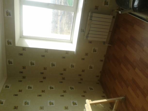 продам квартиру, фотография 2