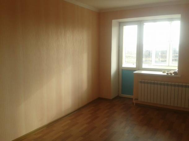 продам квартиру, фотография 4