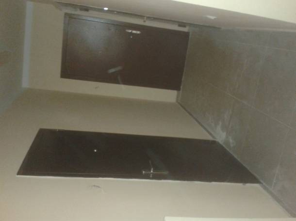 продам квартиру, фотография 6