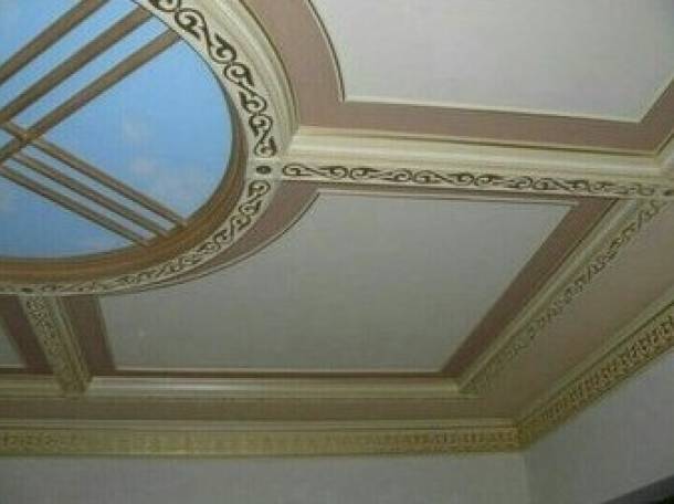 Ремонт квартир под ключ , фотография 3