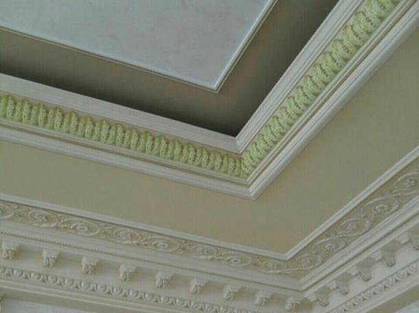 Ремонт квартир под ключ , фотография 4