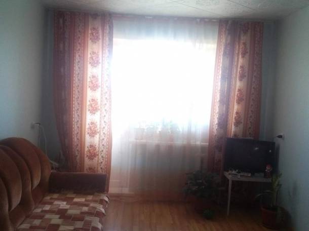 Продам 1-ю квартиру Чокина, фотография 2