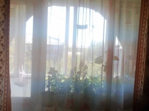 Продам 1-ю квартиру Чокина, фотография 3