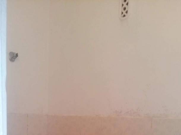 Продам 1-ю квартиру Чокина, фотография 4