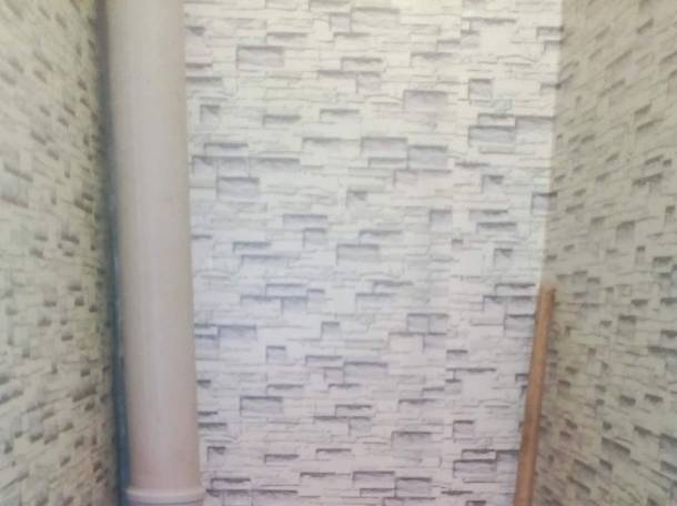 Продам 1-ю квартиру Чокина, фотография 5