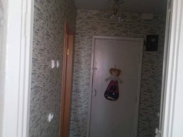 Продам 1-ю квартиру Чокина, фотография 6