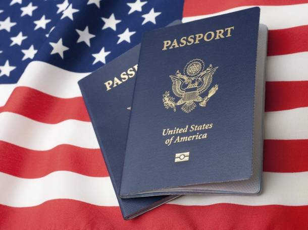 Срочные визы. Виза в Англию, США, Канаду, Шенген., фотография 1