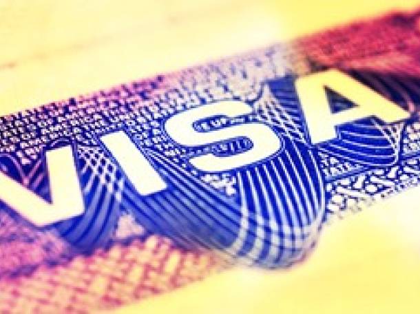 Годовые шенген визы. Срочные шенген визы., фотография 1