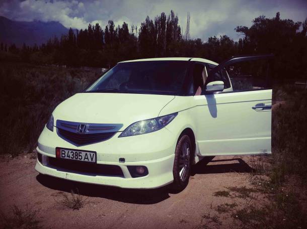 поездки алма-ата-бишкек,алма-ата-оз.иссык-куль, фотография 2