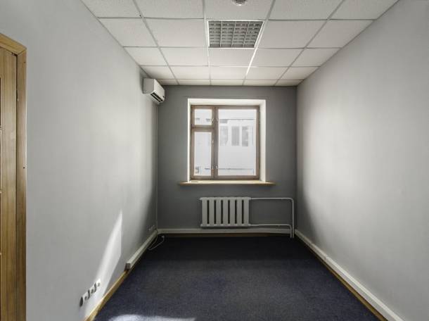 СРОЧНО! Сдам в аренду помещение под офис, ул. Розыбакиева 113, угол Джандосова, фотография 3