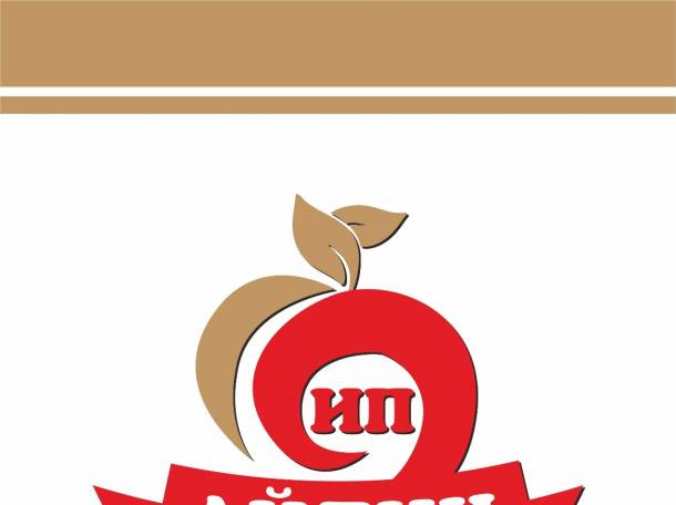 Компании срочно требуются торговые агенты, фотография 1