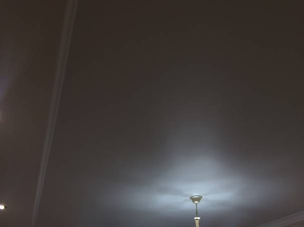 РЕМОНТ КВАРТИР ПОД КЛЮЧ. ПО ДОГОВОРУ С ГАРАНТИЕЙ. ДИЗАЙН 2015-2016  ГОДА, фотография 1