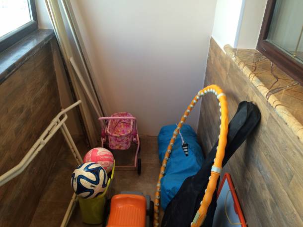 РЕМОНТ КВАРТИР ПОД КЛЮЧ. ПО ДОГОВОРУ С ГАРАНТИЕЙ. ДИЗАЙН 2015-2016  ГОДА, фотография 2