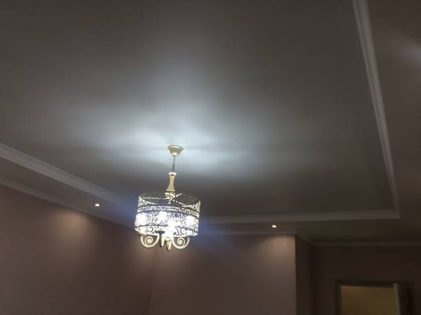 РЕМОНТ КВАРТИР ПОД КЛЮЧ. ПО ДОГОВОРУ С ГАРАНТИЕЙ. ДИЗАЙН 2015-2016  ГОДА, фотография 3