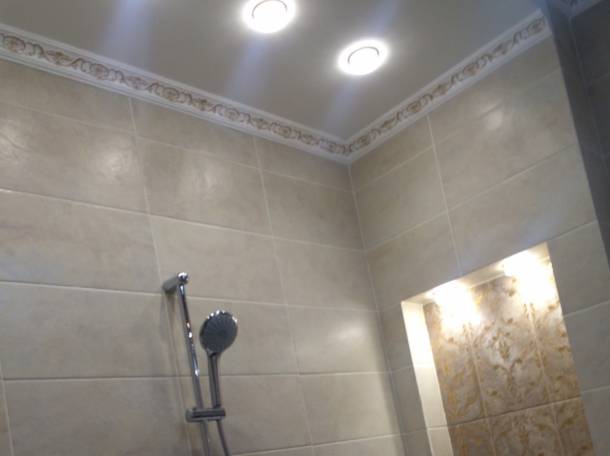 РЕМОНТ КВАРТИР ПОД КЛЮЧ. ПО ДОГОВОРУ С ГАРАНТИЕЙ. ДИЗАЙН 2015-2016  ГОДА, фотография 7