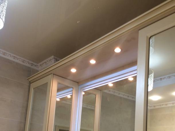 РЕМОНТ КВАРТИР ПОД КЛЮЧ. ПО ДОГОВОРУ С ГАРАНТИЕЙ. ДИЗАЙН 2015-2016  ГОДА, фотография 9