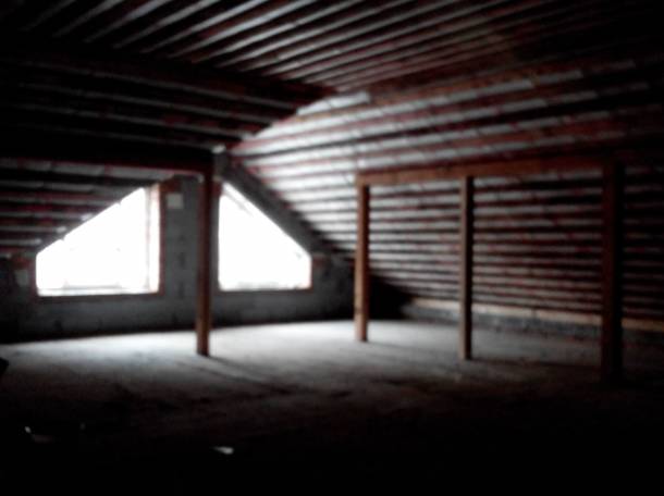 Коттедж г. Челябинск, 290м2, 13 соток, Элитное место, фотография 6