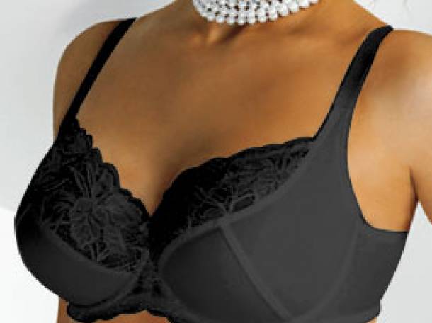 Женское нижнее белье оптом, фотография 1