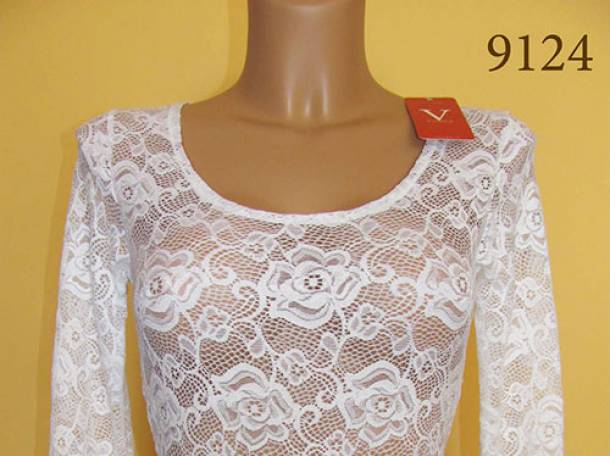 Женское нижнее белье оптом, фотография 5