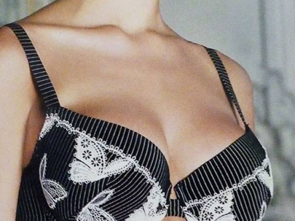 Женское нижнее белье оптом, фотография 6