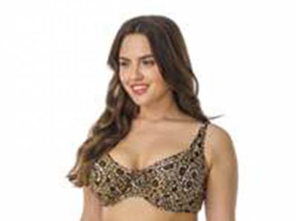 Женское нижнее белье оптом, фотография 7