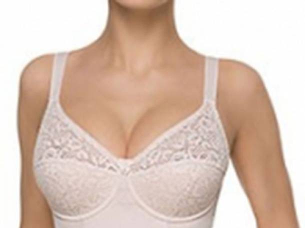 Женское нижнее белье оптом, фотография 8