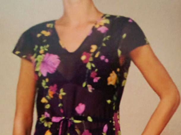 Женское нижнее белье оптом, фотография 9