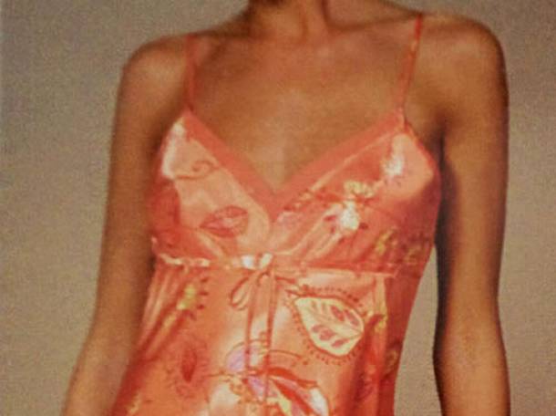 Женское нижнее белье оптом, фотография 10