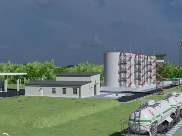 Дизайн интерьеров, 3D визуализация, ландшафтный дизайн, фотография 3