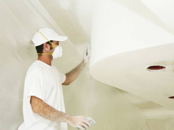 Алматинская бригада. Ремонт любой сложности в Астане., фотография 1