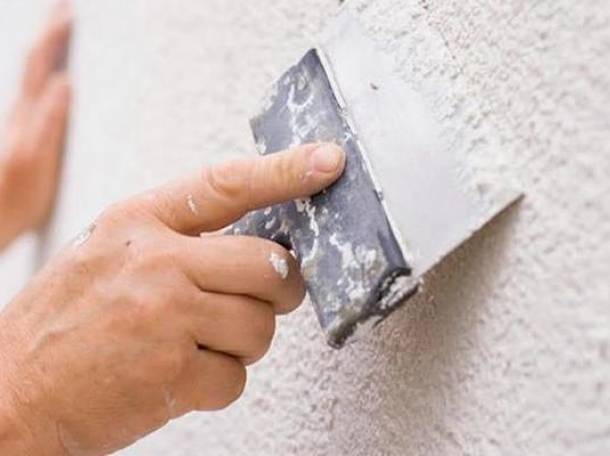 Алматинская бригада. Ремонт любой сложности в Астане., фотография 2