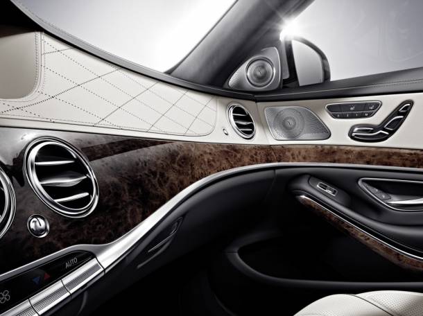 Бизнес на Аквапечати за 2 недели, фотография 2