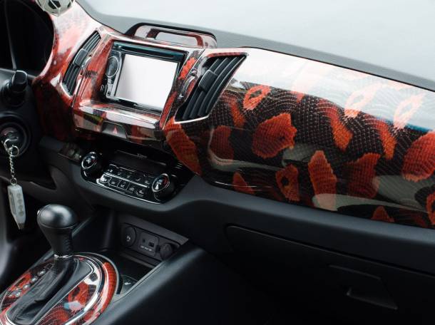 Бизнес на Аквапечати за 2 недели, фотография 3