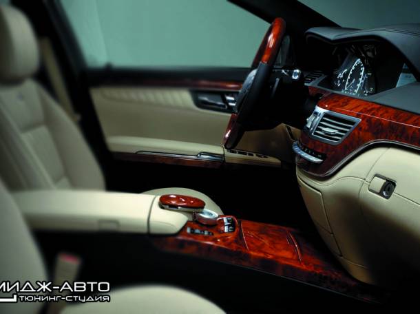 Бизнес на Аквапечати за 2 недели, фотография 5