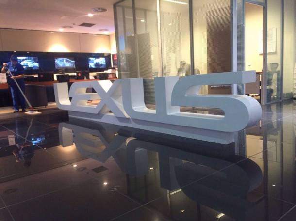 3D,2D фигуры,буквы, фотография 2