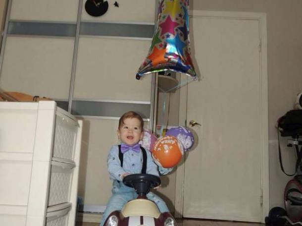 3D,2D фигуры,буквы, фотография 5