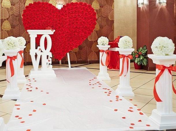 3D,2D фигуры,буквы, фотография 8